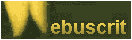 Visitez webuscrit.org