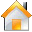 Sites Partenaires