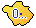 Liste num�rique des d�partements