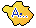 Liste alphab�tique des d�partements