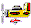 Liste des sites de A... � Z...
