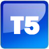 Tarif T5